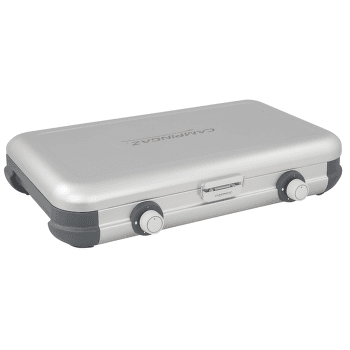 Aragaz Campingaz CAMPING KITCHEN 2