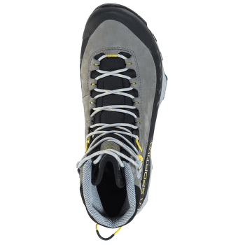 Încălțăminte La Sportiva TX5 GTX Women Clay/Celery
