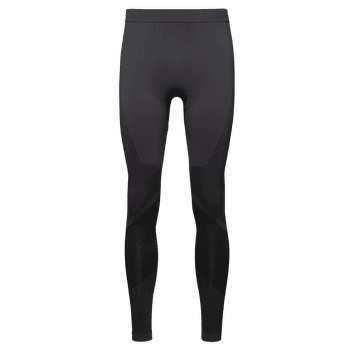 Colanți Mammut Trift Long Tights Men black 0001