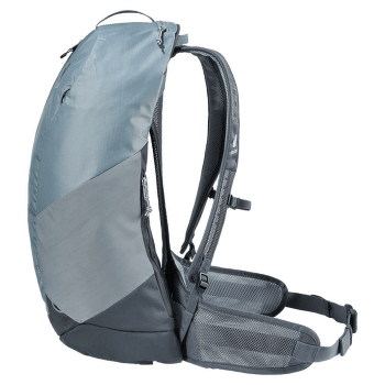 Rucsac deuter AC Lite 25 EL shale-graphite