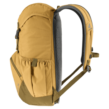 Rucsac deuter Walker 20 (3812821) marine-ink