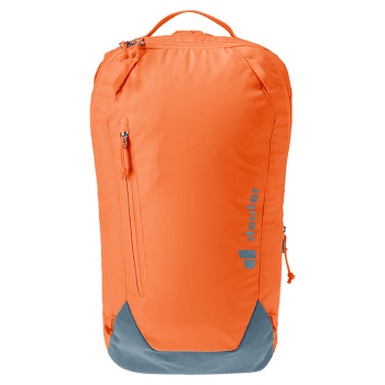 Rucsac deuter Gravity Pitch 12 (3362022) corn-teal