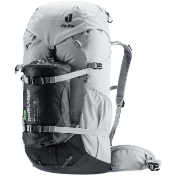 Rucsac deuter Gravity Expedition 45+ atlantic-black