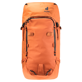 Rucsac deuter Freescape Pro 38+ SL grove-mineral