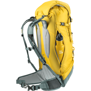 Rucsac deuter Freescape Lite 26 neptune-nightblue