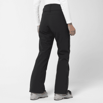 Pantaloni Millet MONASHEE PANT Women ICEBERG NEW