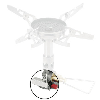 Set Soto Igniter Repair Kit for OD-1RXP