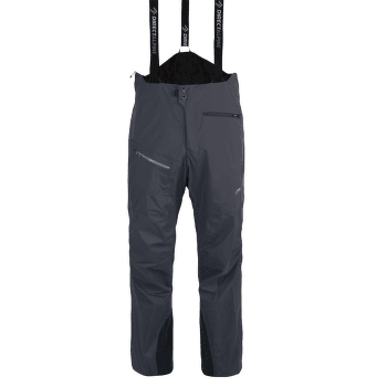 Pantaloni Direct Alpine Deamon Pants 1.0 Men anthracite