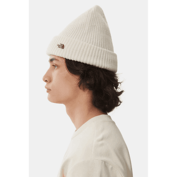 Căciuli The North Face Salty Dog Beanie SMOKEY BROWN