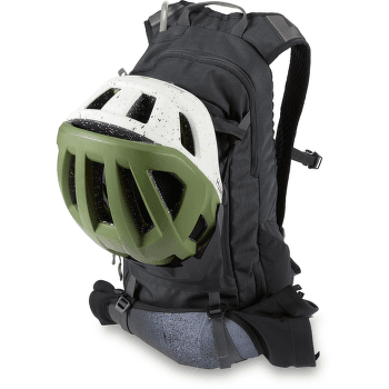 Rucsac Dakine Syncline 12 GREEN MOSS