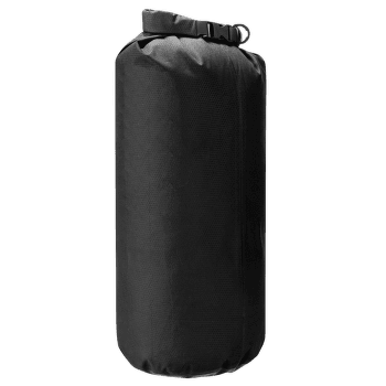 Geantă Mammut Drybag Light 15 L black 0001