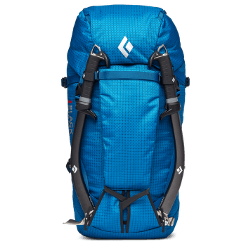 Rucsac Black Diamond MISSION 45 Cobalt