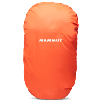 Rucsac Mammut Lithium 15 highlime-black