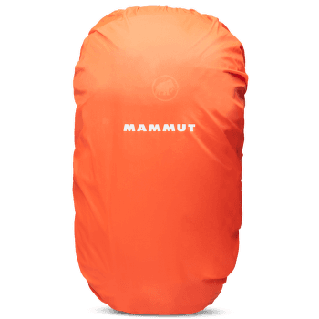 Rucsac Mammut Lithium 20 Women blood red-black