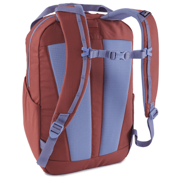 Rucsac Patagonia Atom Tote Pack 20L Black