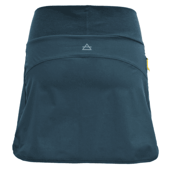 Fuste Devold Running Skirt Women 422A Flood