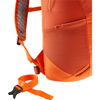 Rucsac deuter Speed Lite 17 ink-wave