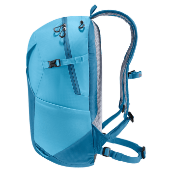 Rucsac deuter Speed Lite 21 linden-sprout