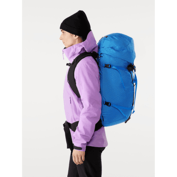 Rucsac Arcteryx Alpha Ar 35 Fluidity