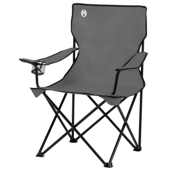 Scaune Coleman STANDARD QUAD CHAIR