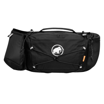 Rinichi Mammut Lithium Waistpack black 0001