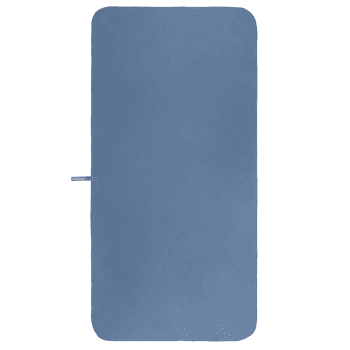 Prosop Sea to Summit Pocket Towel Moonlight