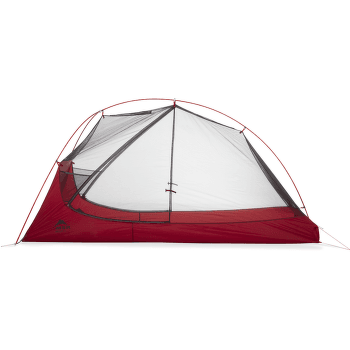 Stat MSR FreeLite 2 Green Tent V3