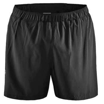 Pantaloni scurți Craft ADV Essence 5'' 999000 Black