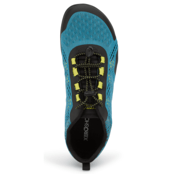 Încălțăminte Xero AQUA X SPORT Men Surf