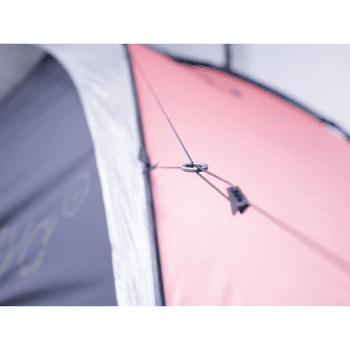 Stat Samaya Samaya2.0 Dyneema Blue