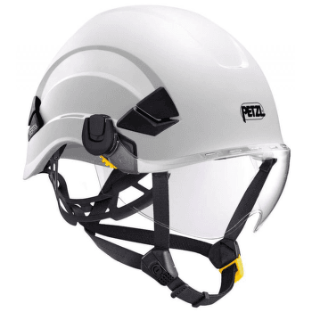 Scut Petzl EYE SHIELD VIZIR