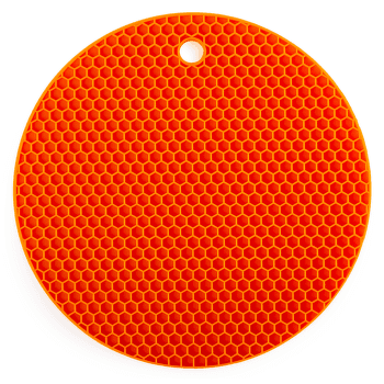 Lingură GSI DESTINATION 5 PC FOLDING CHEF TOOL SET