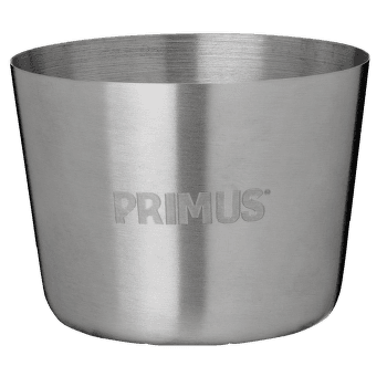 Cană Primus Shot glass Stainless