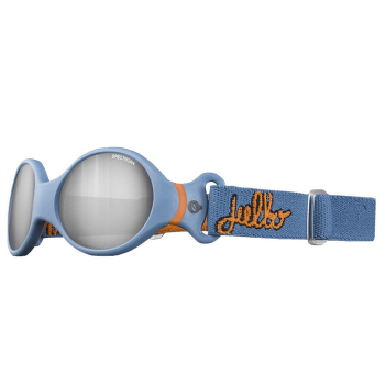 Ochelari Julbo LOOP S