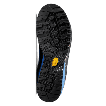 Încălțăminte Mammut Kento Tour High GTX Women gentian-dark titanium