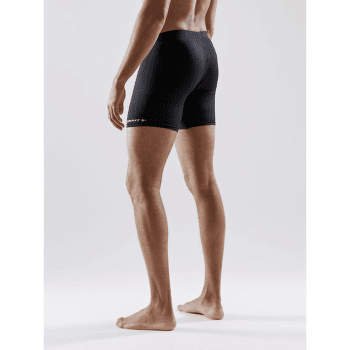 Boxeri Craft Active Extreme X Boxer Men 999000 Black