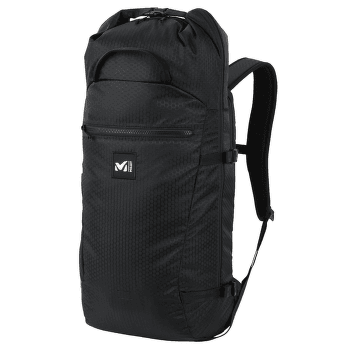 Rucsac Millet DIVINO 25 IVY