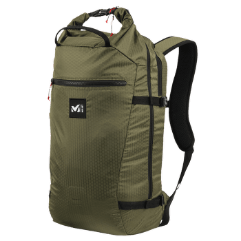 Rucsac Millet DIVINO 25 IVY