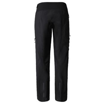 Pantaloni The North Face SUMMIT CHAMLANG FUTURELIGHT™ PANT Women TNF BLACK