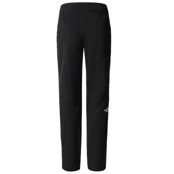 Pantaloni The North Face DIABLO REG STRAIGHT PANT Women TNF BLACK