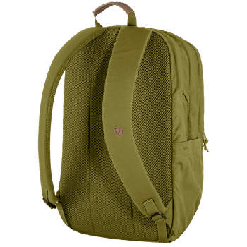 Rucsac Fjällräven Räven 28 Dark Olive