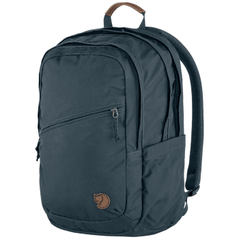 Rucsac Fjällräven Räven 28 Navy