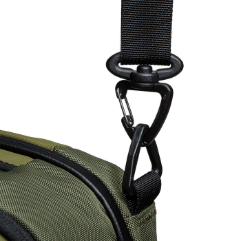 Rucsac Mammut Seon 3-Way 20 marine 5118