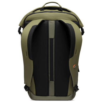 Rucsac Mammut Seon Courier 20 marine 5118