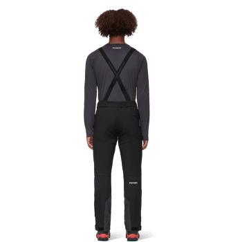 Pantaloni Mammut Taiss Pro SO Pants Men ice-marine