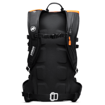 Rucsac Mammut Free 22 Removable Airbag 3.0 neo mint-40249