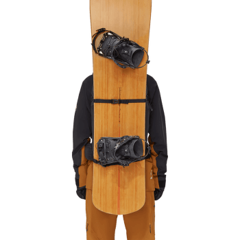 Rucsac Mammut Tour 30 Removable airbag 3.0 sapphire 50226