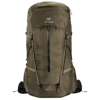 Rucsac Arcteryx Bora 75 Tatsu