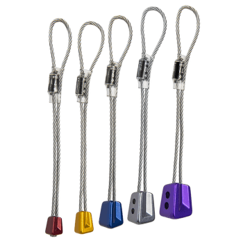 Pene Black Diamond OFFSET STOPPER