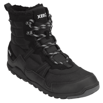 Încălțăminte Xero Alpine Men Black (BLC)